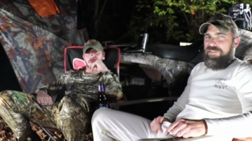 Hardworkertn  05-12-2021 video pinkass